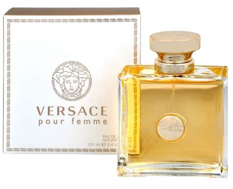 versace coffret femme|versace signature pour femme.